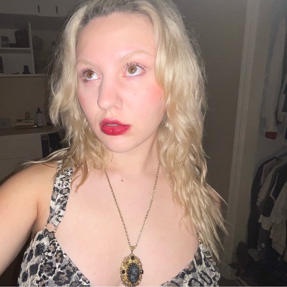 rachelskoda
